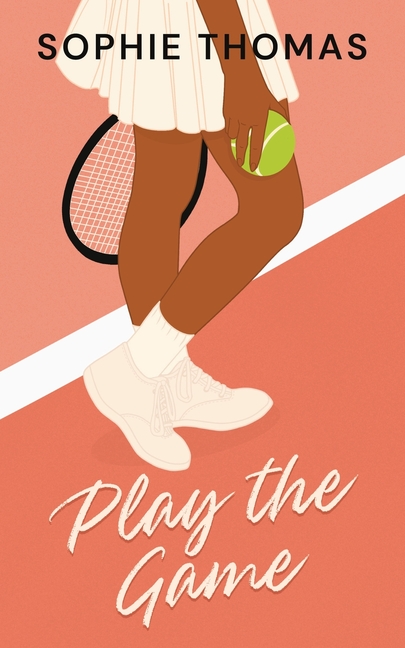 Play the Game