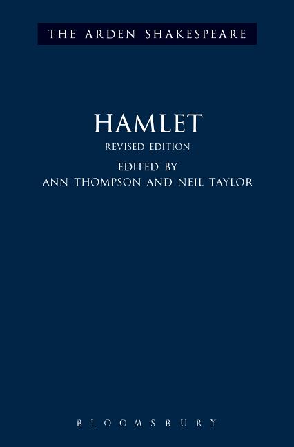 Hamlet: Revised Edition
