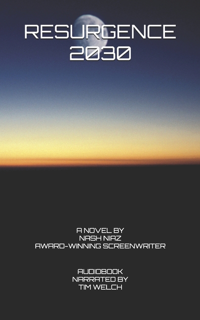 Resurgence 2030