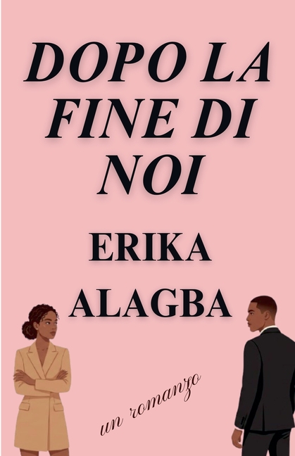 Dopo la Fine di Noi