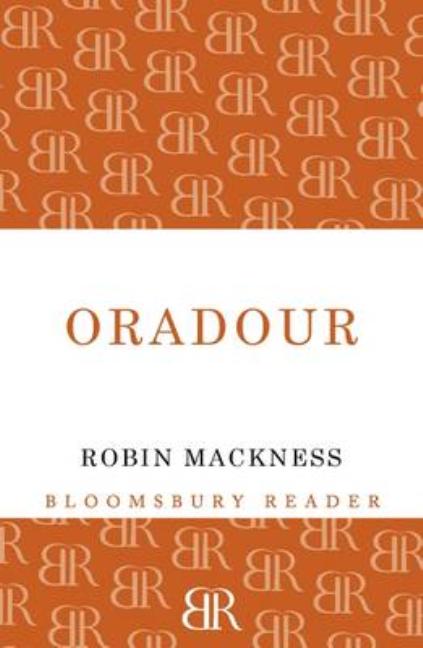 Oradour