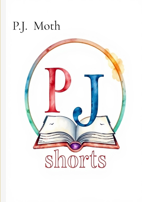 P.J. Shorts
