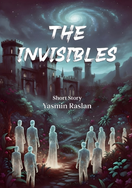The Invisibles
