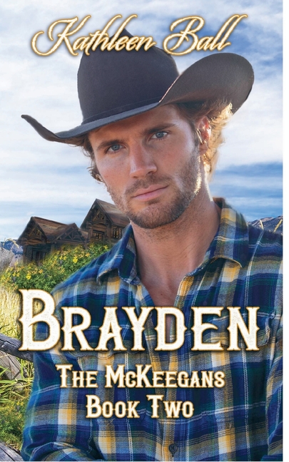 Brayden