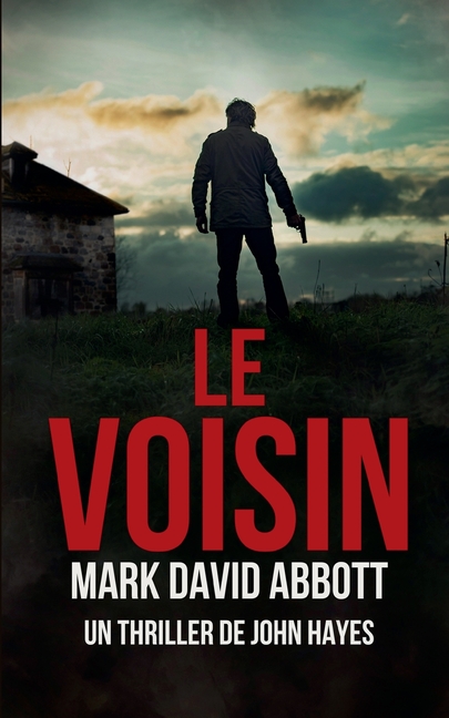 Le Voisin