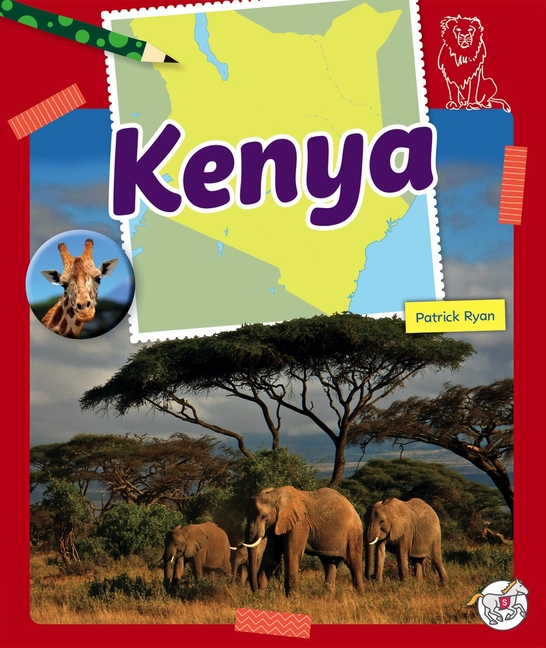 Kenya
