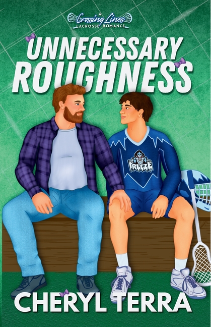 Unnecessary Roughness