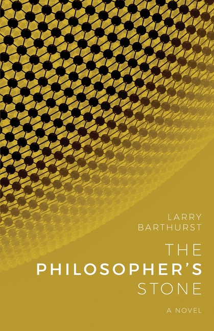 The Philosopher's Stone