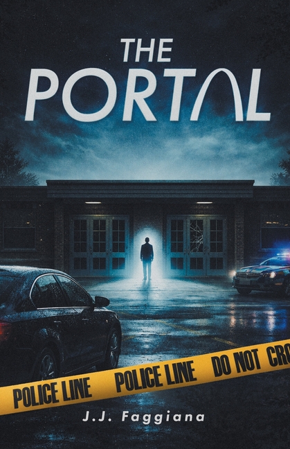 The Portal