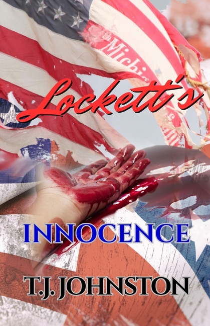 Lockett's Innocence
