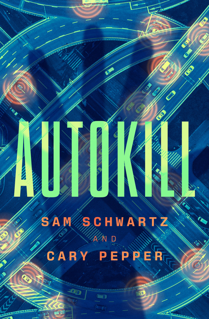 Autokill