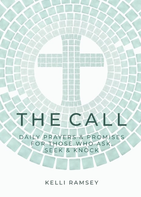 The Call