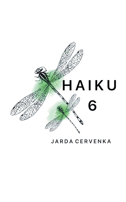 Haiku 6