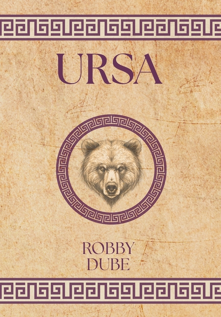 Ursa