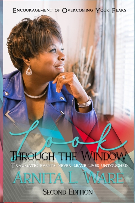 Look Through the Window