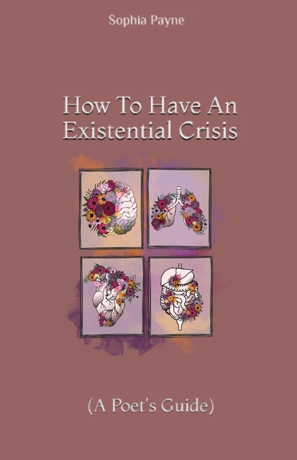 How To Have An Existential Crisis