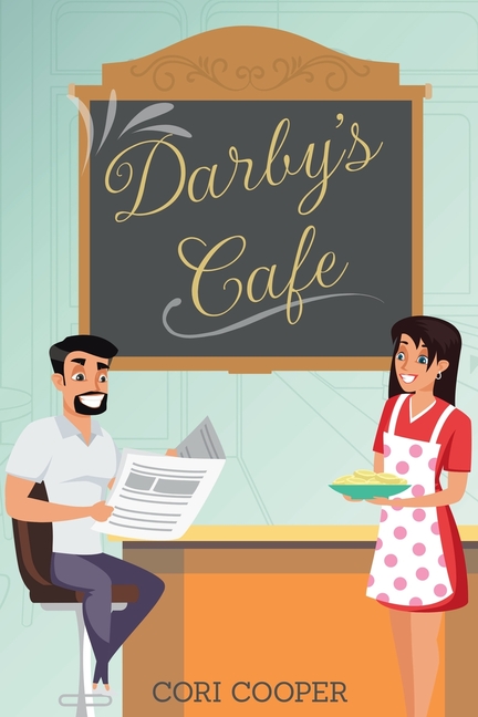 Darby's Cafe