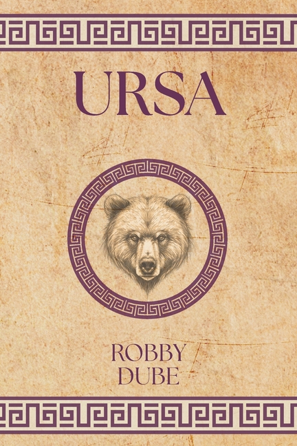 Ursa