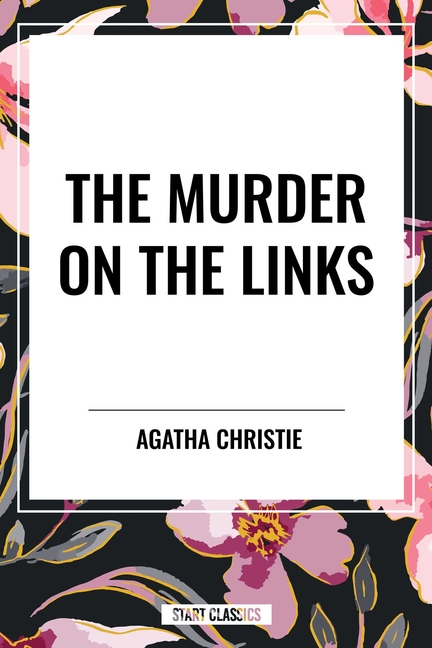Murder on the Links