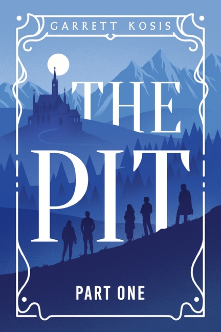 The Pit: Part One