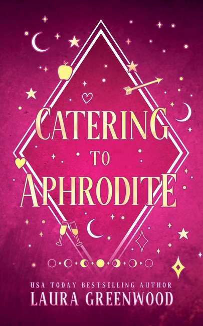 Catering To Aphrodite