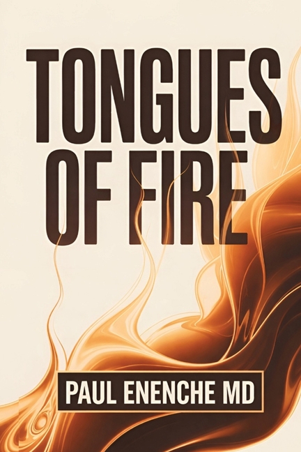 Tongues of Fire