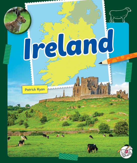 Ireland