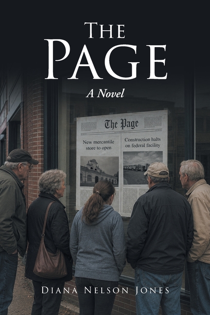 The Page