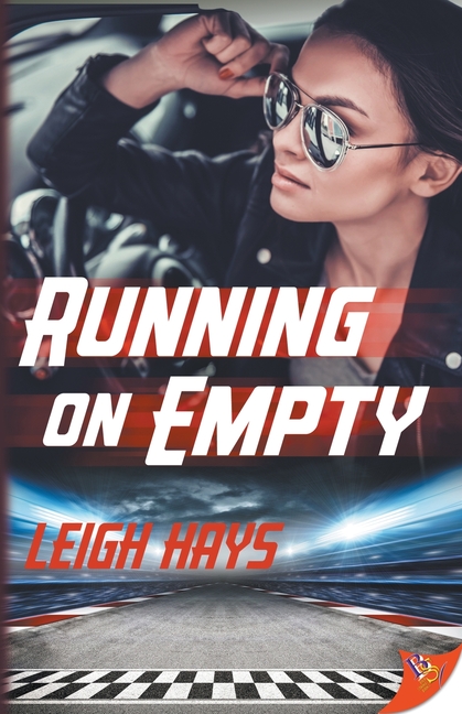 Running on Empty