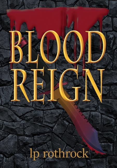 Blood Reign