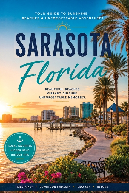 Sarasota Florida
