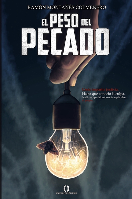 El peso del pecado