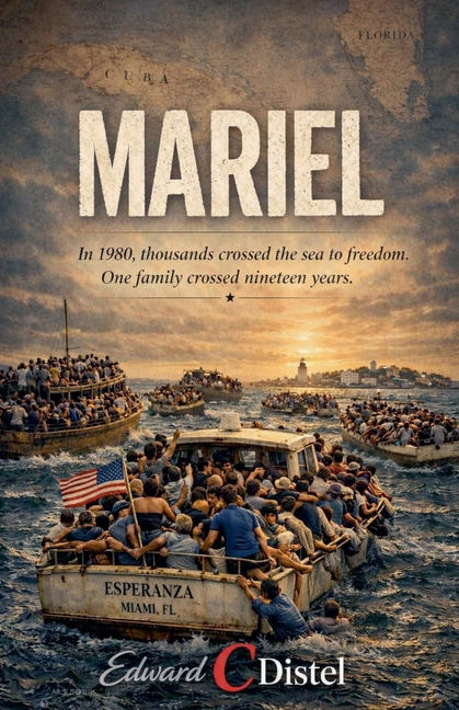 Mariel