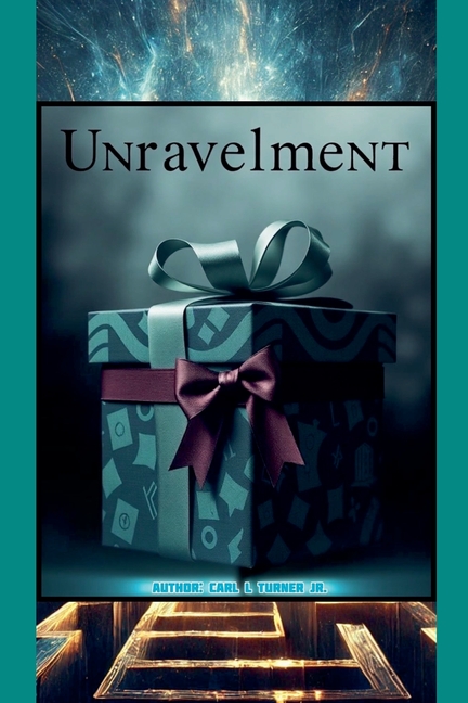 The Unravelment