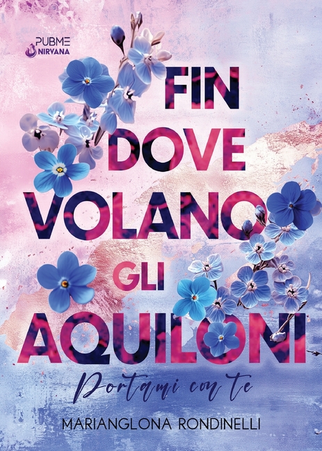 Fin dove volano gli aquiloni: Portami con te