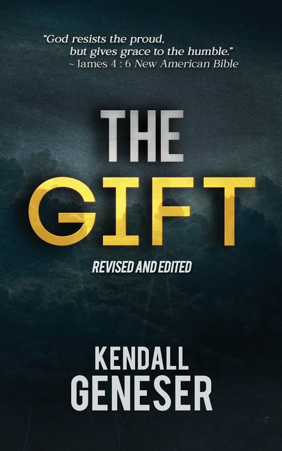 The Gift