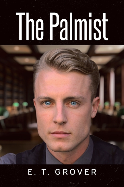 The Palmist
