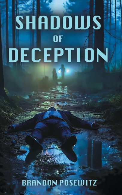 Shadows of Deception