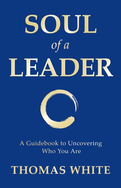 Soul of a Leader