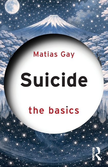 Suicide: The Basics