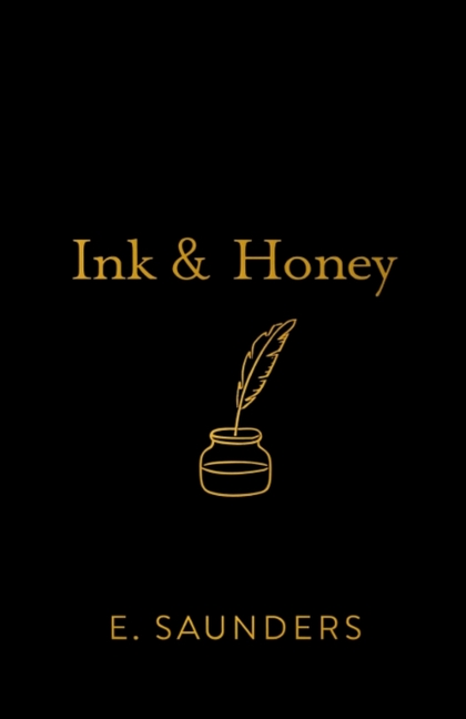 Ink & Honey
