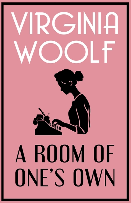 A Room of One's Own