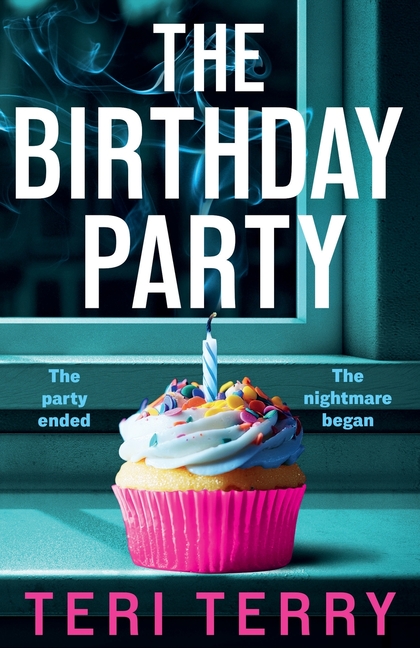 The Birthday Party