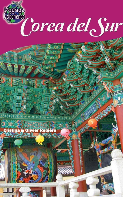 Corea del Sur