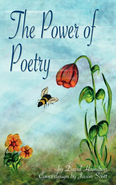 The Power of Poetry