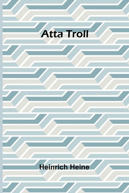 Atta Troll