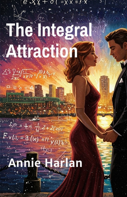 The Integral Attraction