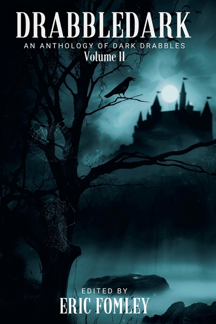 Drabbledark II