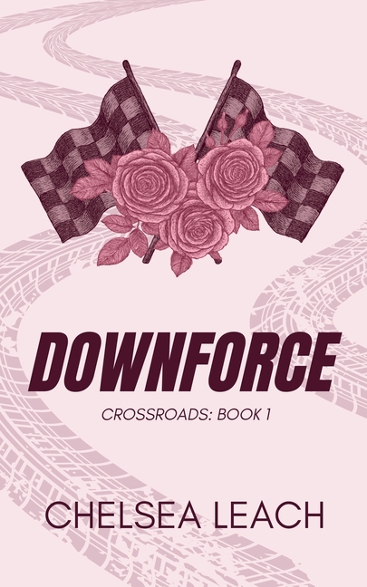 Downforce