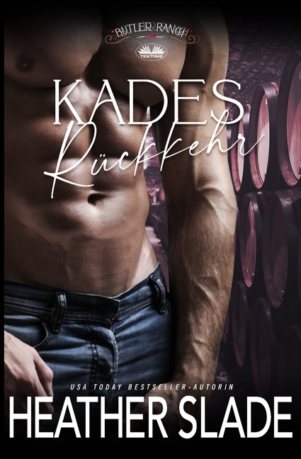 Kades Rückkehr